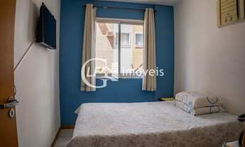 Imagem 6: Apto Upper Gran Park - Térreo