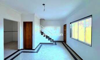 Imagem 5: Sobrado com 3 dormitórios à venda, 155 m² por R$ 580.000,00 - Penha - São Paulo/SP