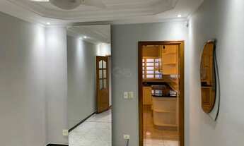 Imagem: Imóvel Comercial no Bairro Alto Ótima