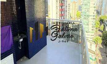 Imagem 5: Vendo Apartamento de Alto Padrão/Umarizal