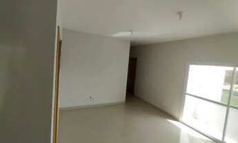 Imagem 4: Apartamento 3 Quartos com 02 Vagas cobertas