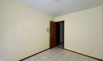 Imagem 5: Apartamento 2 quartos - Granbery