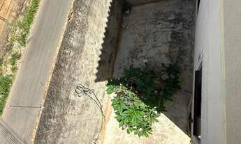 Imagem 4: Esplanada I - Valparaíso - 2 Quartos