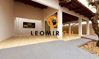 Imagem: SOBRADO C/ 5 QUARTOS, NA REGIÃO SUL. PRÓXIMO