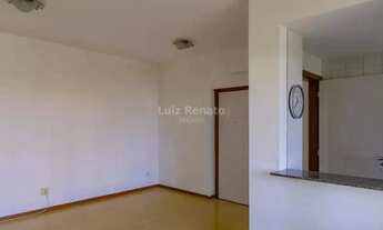 Imagem 3: Apartamento de 2 quartos à venda no bairro Santa Efigênia