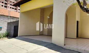 Imagem 4: Casa São Cristóvão - Teresina - PI