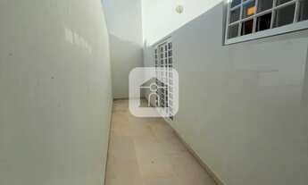 Imagem 6: Casa para locação no bairro Cidade Jardim