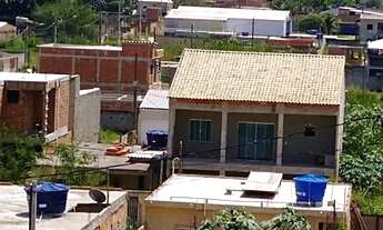 Imagem: Venha para Campo Grande, Mendanha! Terrenos