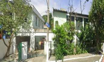 Imagem 4: Prédio Comercial Versátil de 388 m², na vibrante Vila Madalena