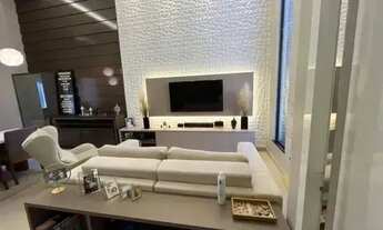 Imagem 4: PASSAREDO, CASA TÉRERA, VENDO/ALUGO, 3 SUÍTES, ÁREA GOUMERT