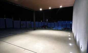 Imagem 5: Chacara - Aceita Financiamento - dentro da cidade 2.500 metros