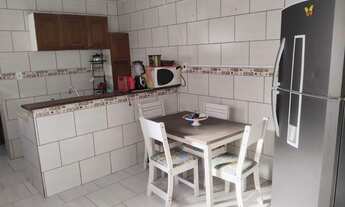 Imagem 6: Casa no coração do Cassino!!