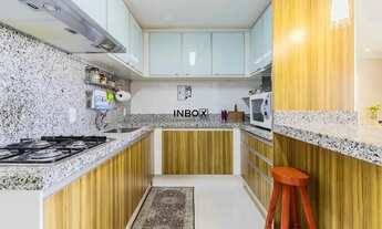 Imagem 8: Apartamento em Menino Deus