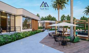 Imagem 3: Terreno Santa Maria - Direto com proprietário