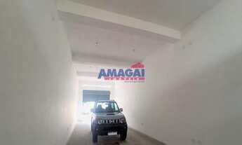 Imagem 2: Aluguel de imóvel comercial no Centro de Jacareí