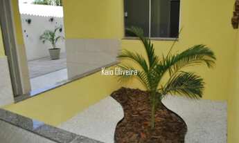 Imagem 4: Alugo Apto com 02 quartos, Residencial, Nova Betania, Mossoró-RN