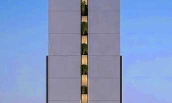 Imagem 2: APARTAMENTO - PERDIZES - SP