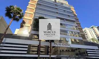 Imagem: Beira mar norte, Florianópolis, almirante