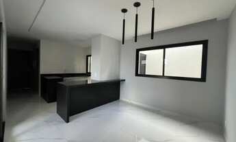 Imagem 6: Vendo esta Casa Térrea, Cajupiranga, Ecoville 2: 3, sendo 2 suítes, duas vagas de garagem