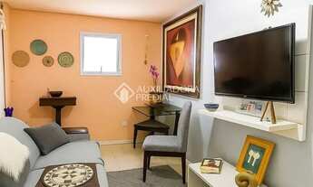 Imagem 5: Apartamento 1 DORMITÓRIO Térreo - Próximo ao Clínicas