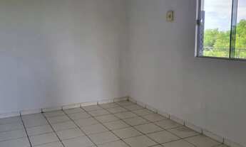 Imagem 2: ALUGA-SE APARTAMENTO e KITNET