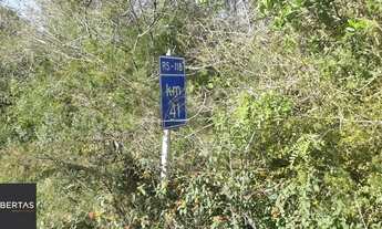 Imagem 5: Sítio com piscina em Área próximo ao Vila Ventura mais de 8mil m2 em Viamão/RS