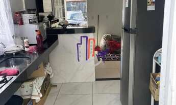 Imagem 6: Sítio Para Vender com 03 quartos no bairro Residencial Caracóis em Esmeraldas