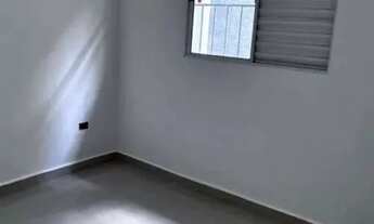 Imagem 7: CASA ASSOBRADADA - JARDIM IMPERIAL - SP