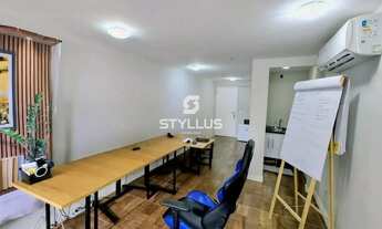 Imagem 4: Cachambi Galpão / depósito com 1 vaga na garagem