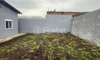 Imagem 5: Casa à venda Rua Aurélio Porto, Morada do Vale I - Gravataí