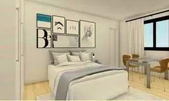 Imagem 7: Apartamento para Venda em Florianópolis, Ribeirão Da Ilha, 1 dormitório, 1 banheiro