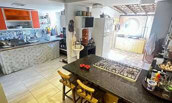 Imagem 3: GALINHA MORTA (PREÇO ABAIXO DO MERCADO) NA PONTE ALTA NORTE