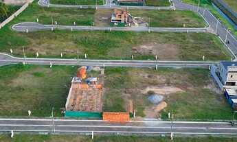Imagem: Terreno de alto padrão na Barra Nova, Marechal
