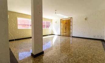 Imagem 4: ?? Aluguel Casa com Lazer Completo na SHIS QI 29 Lago Sul