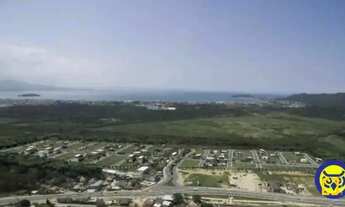 Imagem 2: Lote em condomínio, com 450 m² à vemda, próximo à Canasvieiras e Ingleses no Real Parque N