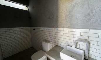 Imagem 6: Casa com 2 suítes localizada na praia do Patacho, à venda - R$ 480.000,00