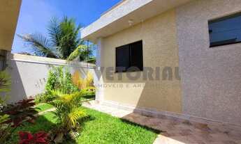 Imagem 4: Casa com 2 dormitórios à venda, 69 m² por R$ 380.000 - Morro do Algodão - Caraguatatuba/SP