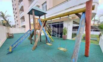 Imagem 5: Apartamento mobiliado com 2 quartos/dormitórios no bairro Areias, em São José - SC