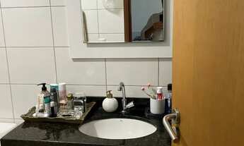 Imagem 7: Apartamento à venda - Residencial Marieta Maia - Pitanguinha, Maceió/AL