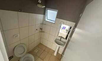 Imagem 5: CASA TÉRREA EM CONDOMÍNIO FECHADO - JARDIM CENTENÁRIO