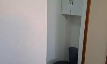 Imagem 5: Alugo kitnet mobilhado. Nao tenho interesse em corretores.