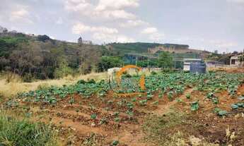 Imagem 6: Terreno à venda, Chácara Fernão Dias, Bragança Paulista, SP