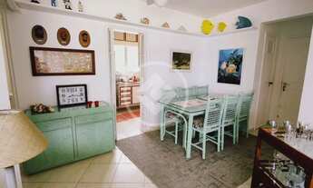 Imagem 5: Módulo 04 - Edifício Flamingo codigo: 130281