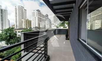 Imagem: Apartamento em Santana 01 quarto e 01 banheiro