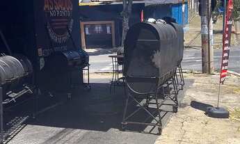 Imagem 2: Excelente ponto comercial bairro Santa Inês