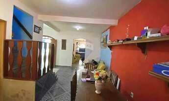 Imagem 7: Oportunidade Única: Refúgio em Coroa Vermelha, BA