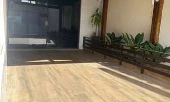 Imagem 7: Casa a venda no Jd Matilde, Canto do forte Praia Grande