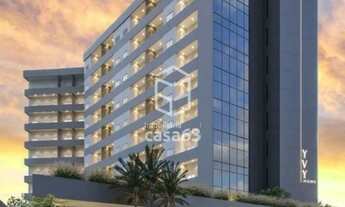 Imagem 2: Flat Orla 14 - YVY HOME