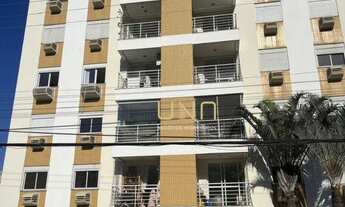 Imagem 6: Apartamento com 3 dormitórios à venda, 90 m² por R$ 890.000,00 - Itacorubi - Florianópolis