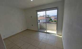 Imagem 7: Kitnet/Studio na Palhoça, junto a Pedra Branca